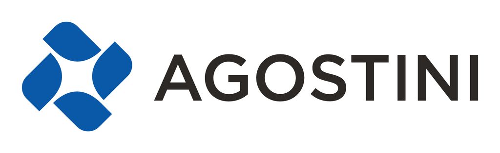 Agostini: We do not dominate local pharmaceutical market