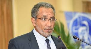 Friday elected as St Vincent’s new PM