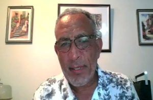 Caribbean leaders laud smooth transition in SVG after historic NDP win