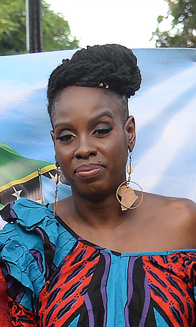 Activist calls new US visa social-media policy ‘blackmail’