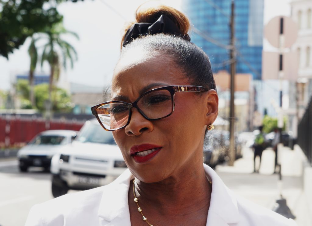 Economists warn of inflationary pressure from PSA payout