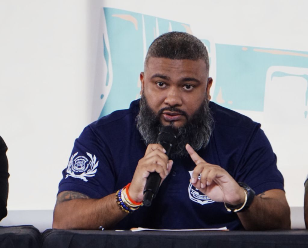 Fete promoters threaten legal action over venue ban