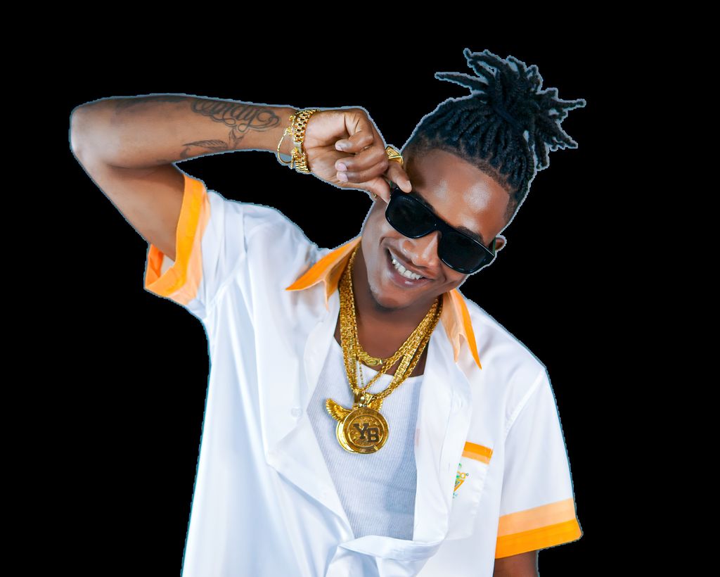 Yung Bredda drops powerful new soca anthem as SoDa Movement launches