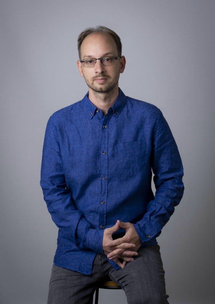 Experts warn of regional fallout from T&T’s US security pact