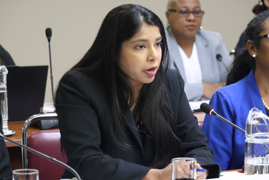 Govt set to tackle price gouging