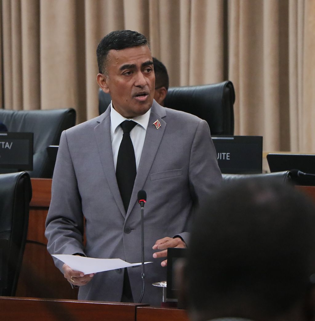 Finance Minister: Teachers’ backpay won’t be completed by month-end