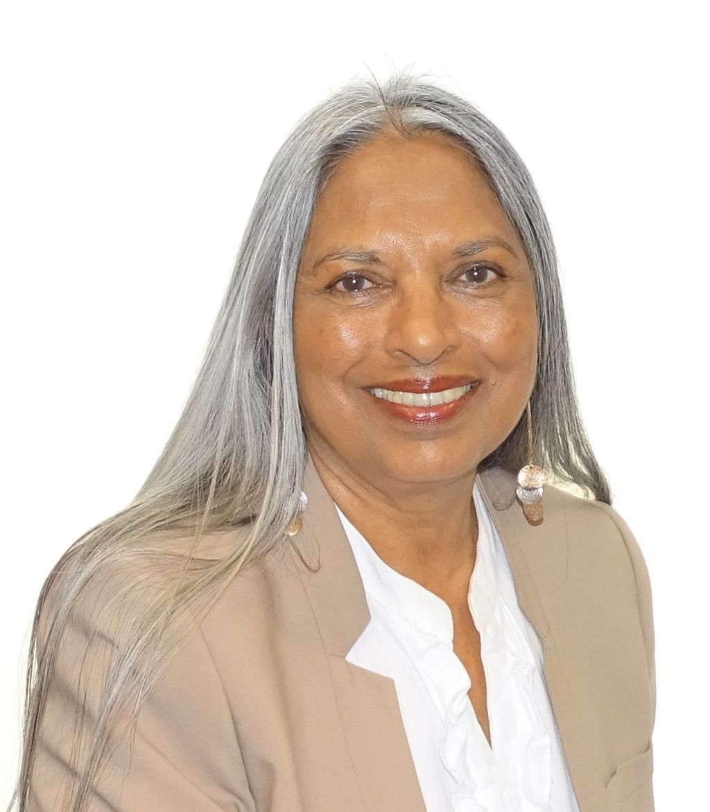 T&T Fair Trading Commission’s powers...and constraints