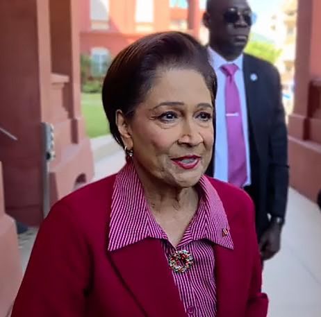 No plan to exit Caricom: