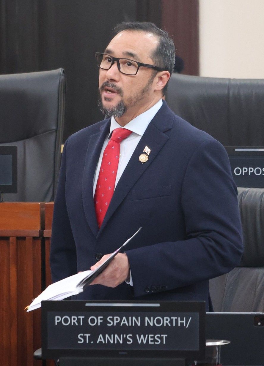 PM: I cannot divulge details of NGC gas contracts