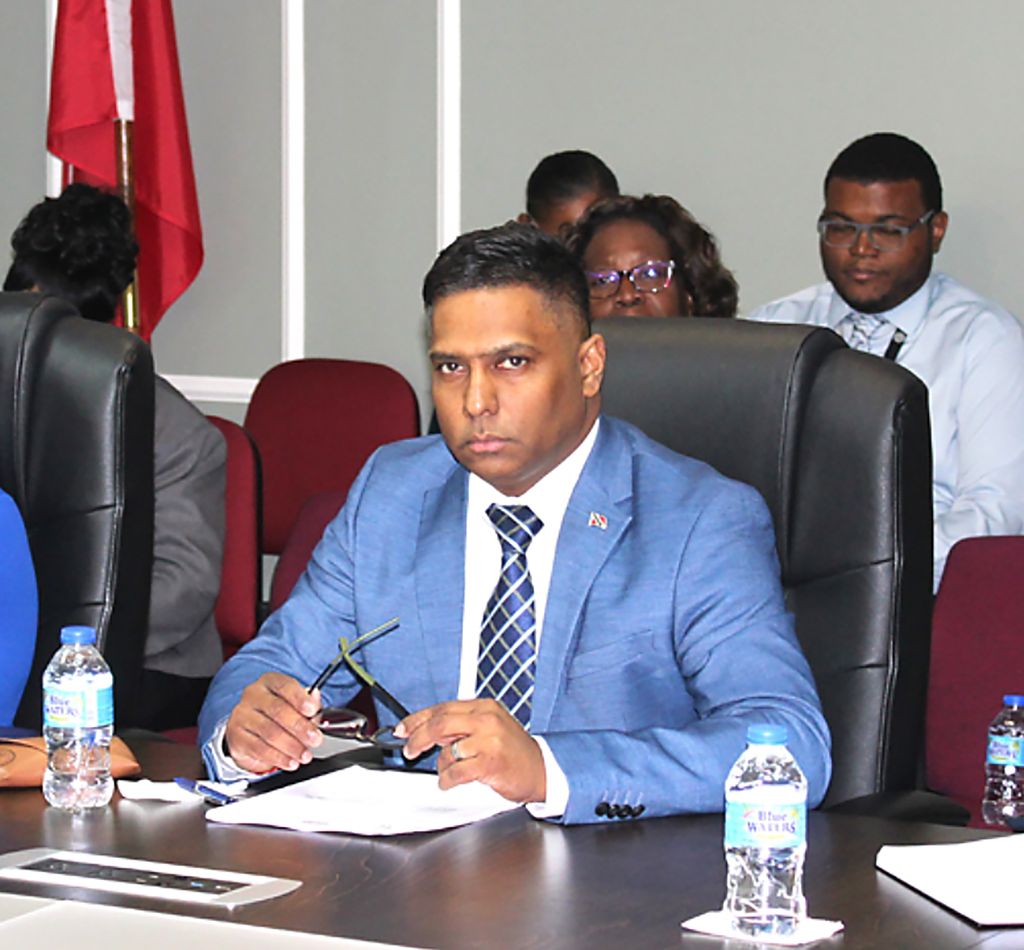 CPO maintains 5% offer to police, fire officers