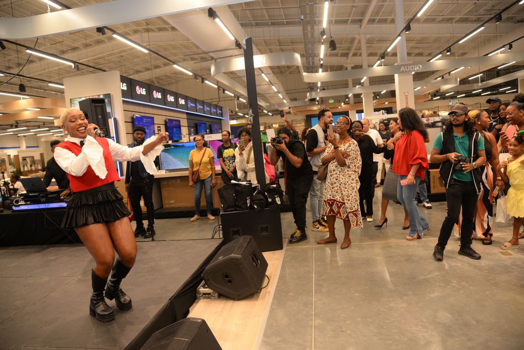 Self-regulating is hard work with high rewards