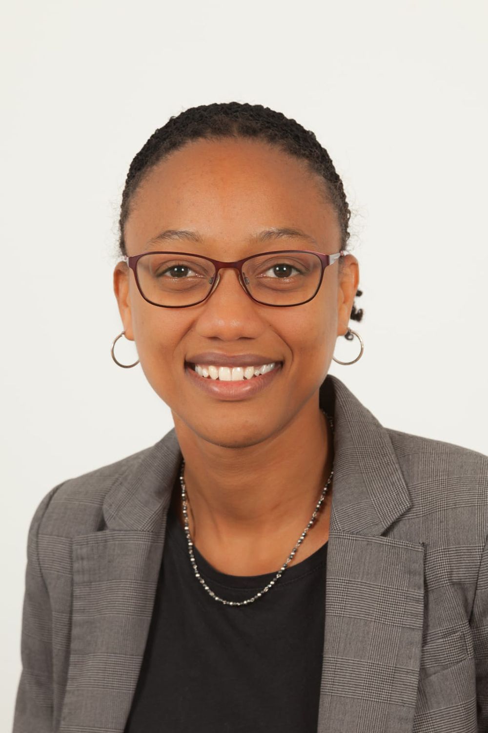 ‘Economy stable, but needs to address structural issues’