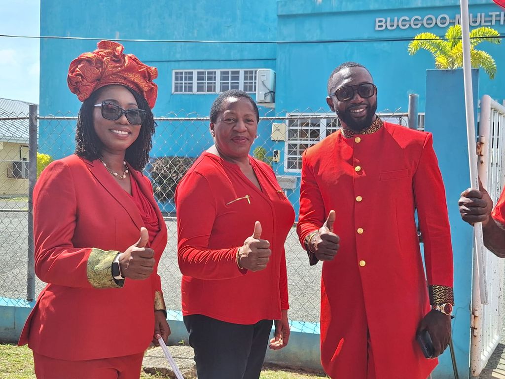 Political parties signal priorities as Tobago heads into 2026