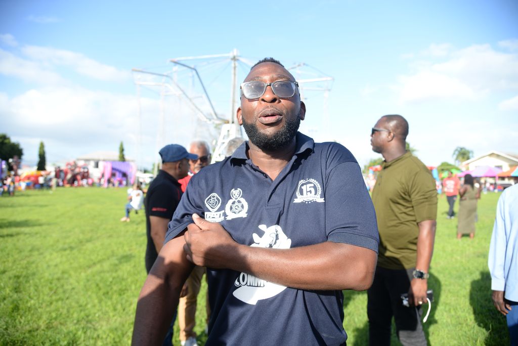 NGO leaders call for reset of T&T’s relations with Caricom