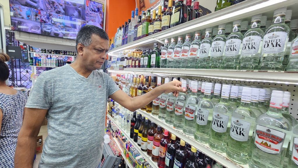 Rising costs, falling sales drive new wave of SME shutdowns