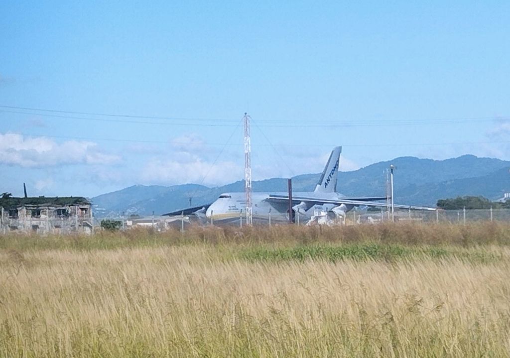 Govt blocks FOIA requests on US military activity in T&T