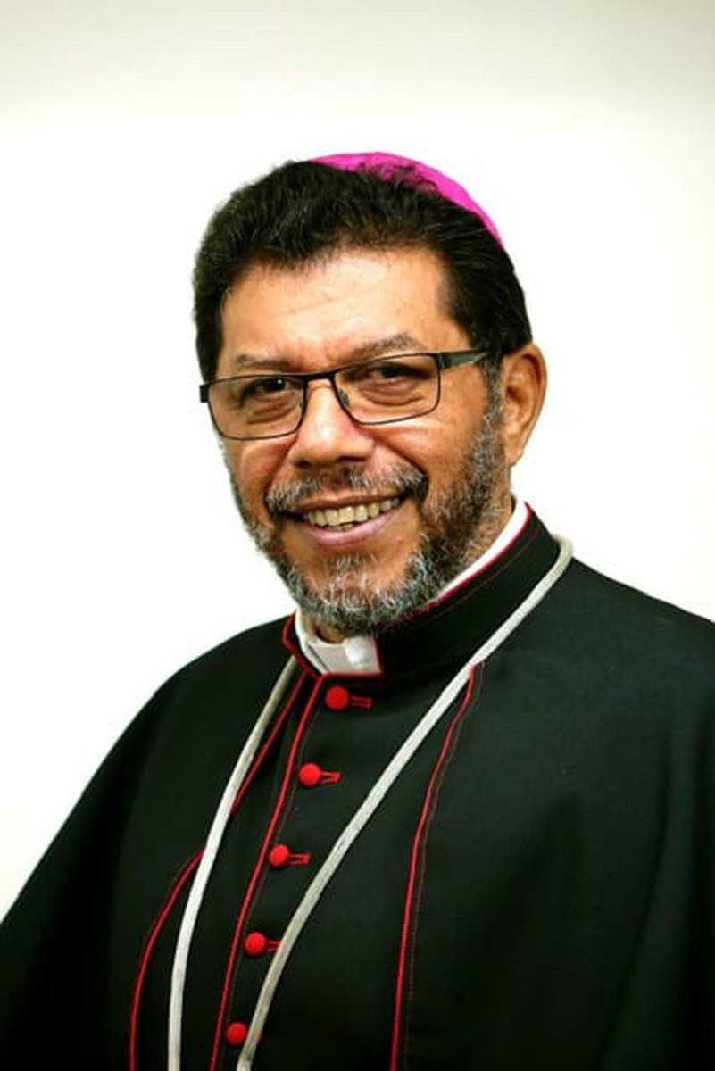 Archbishop condemns Tribe over sex toy giveaway