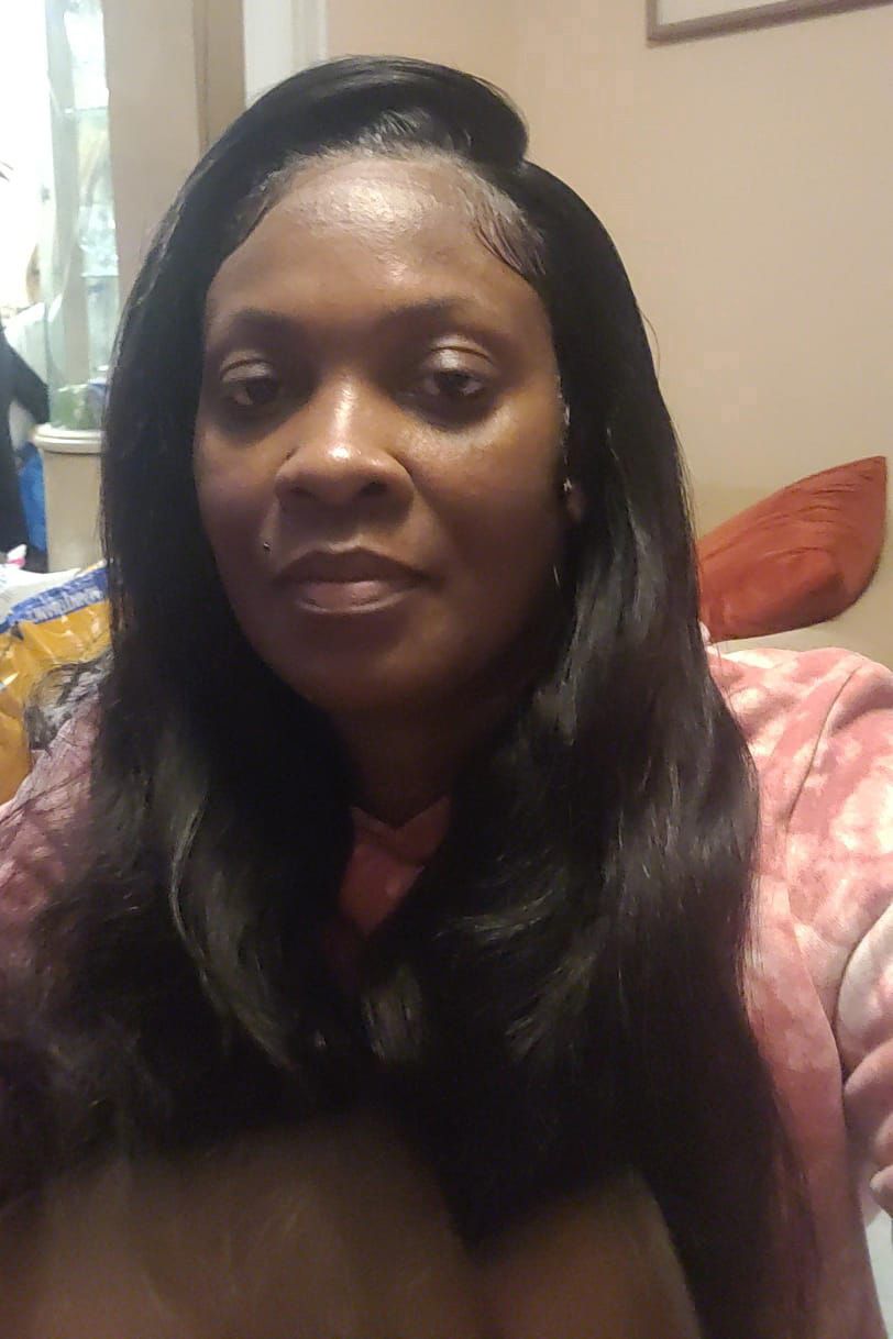 Johnson takes over Calypso Girls team as head coach