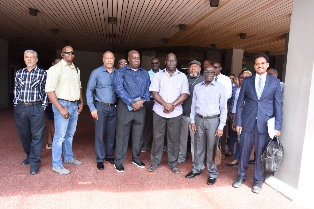 Real estate agent ordered to repay $4.8M in Erin land deal