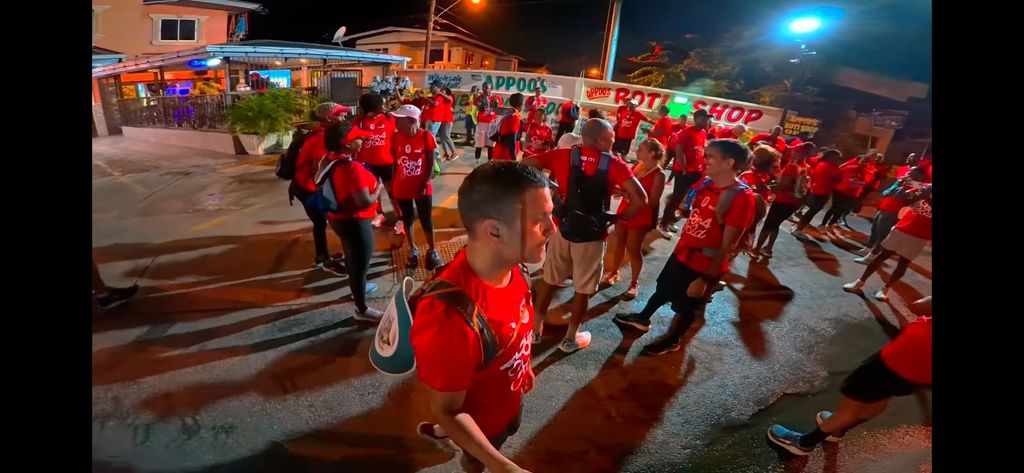 Going for Olympic gold is not a pipe dream—the Canadian example