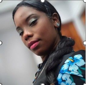 How e-commerce empowers small developing nations during conflict