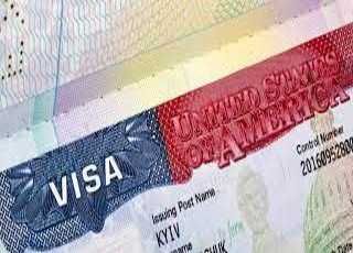11 Caribbean nations affected as US pauses visa processing