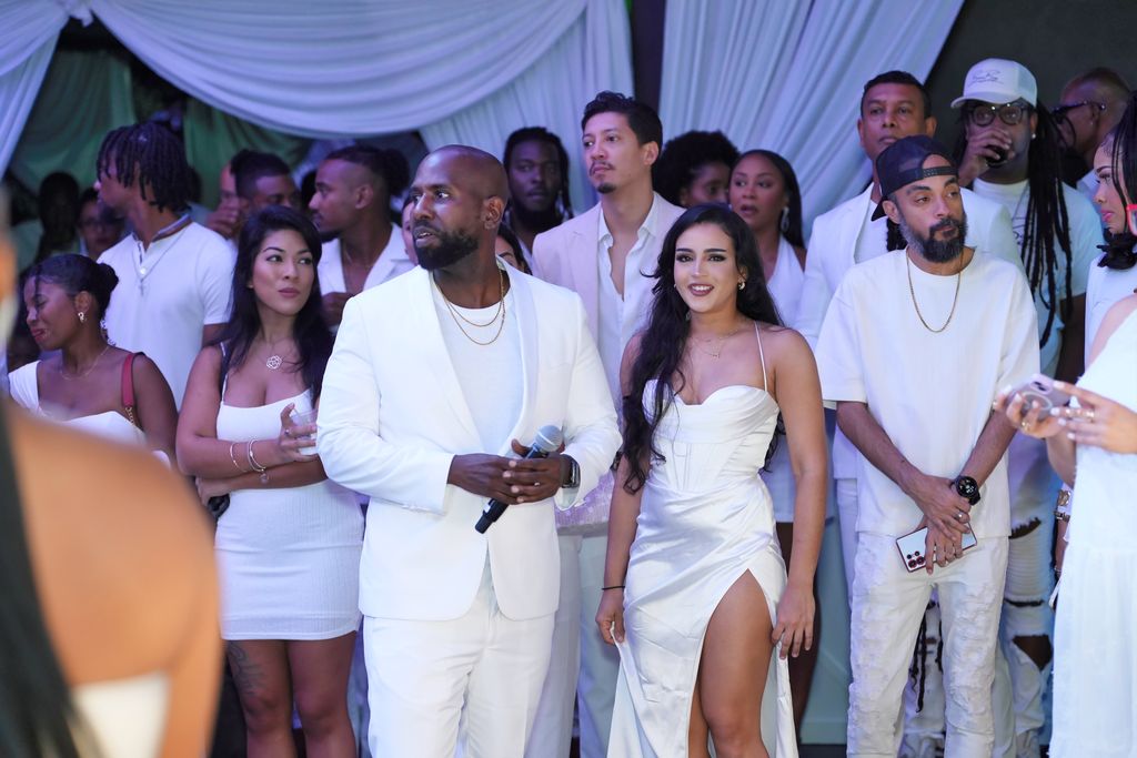 Promoters opt for smaller fetes amid cost surge