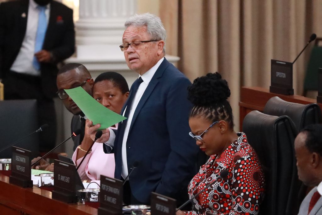 IMF questions wage hike impact on growth