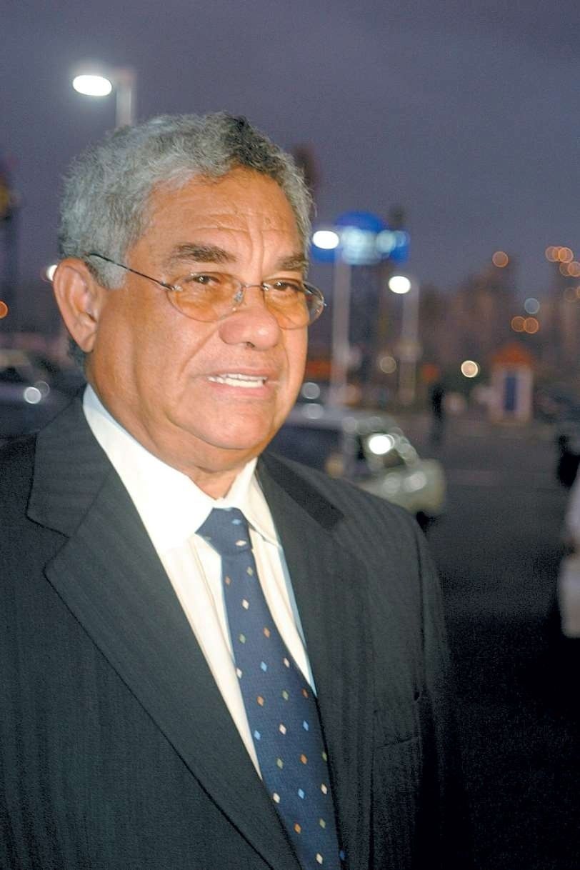 Clico Energy settlement drives Clico's $567.66M profit jump