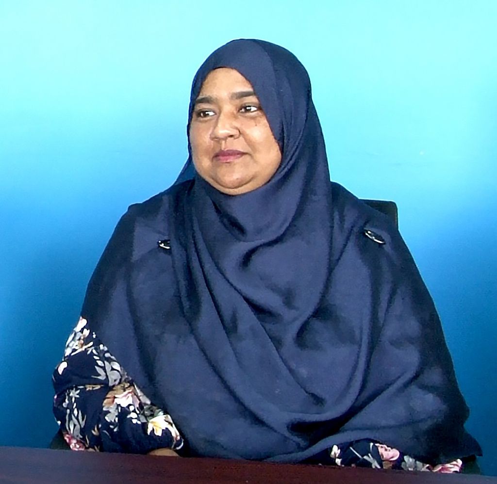 Fear grows for Trinidad and Tobago nationals in Syria camps