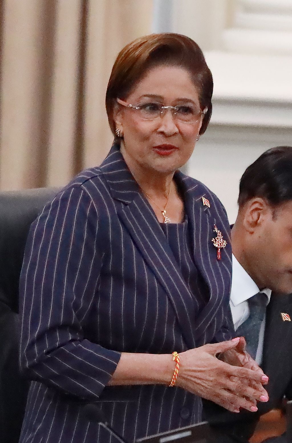 Prime Minister urges responsible celebration as Carnival reaches climax