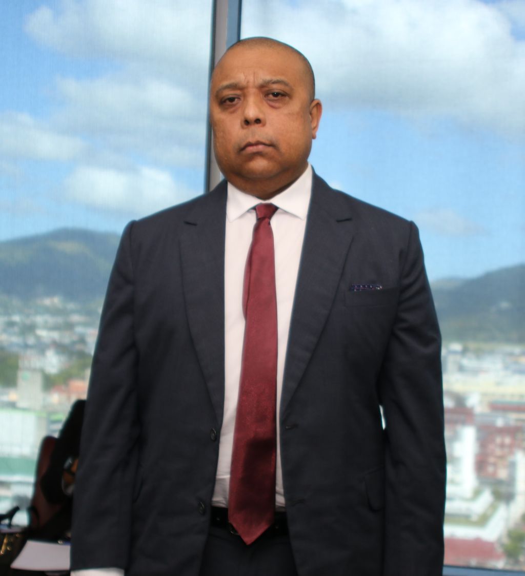 ‘FTC needs board to enforce law’