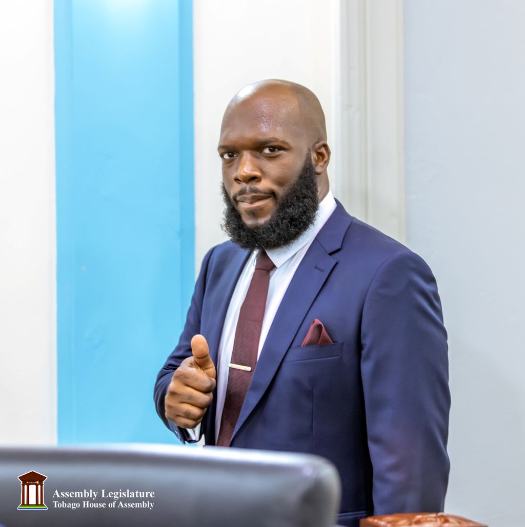 THA implements public question submission initiative