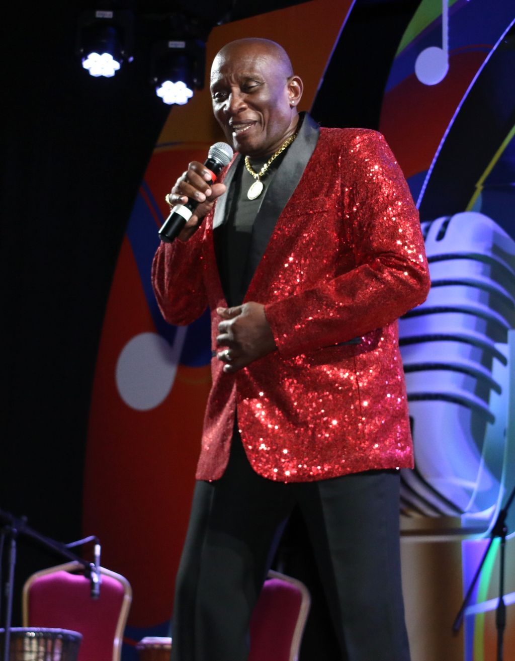 D’ Kaiso Dynasty opens with politics, pan and passion