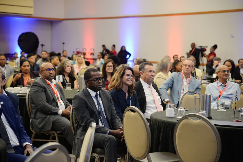 Funding, execution doubts cloud Govt’s economic blueprint