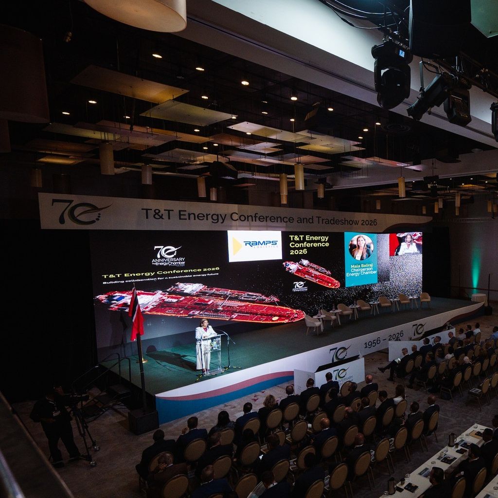 Energy Chamber promises ‘comprehensive governance review’; hopes for ‘collaborative reset’ with Govt