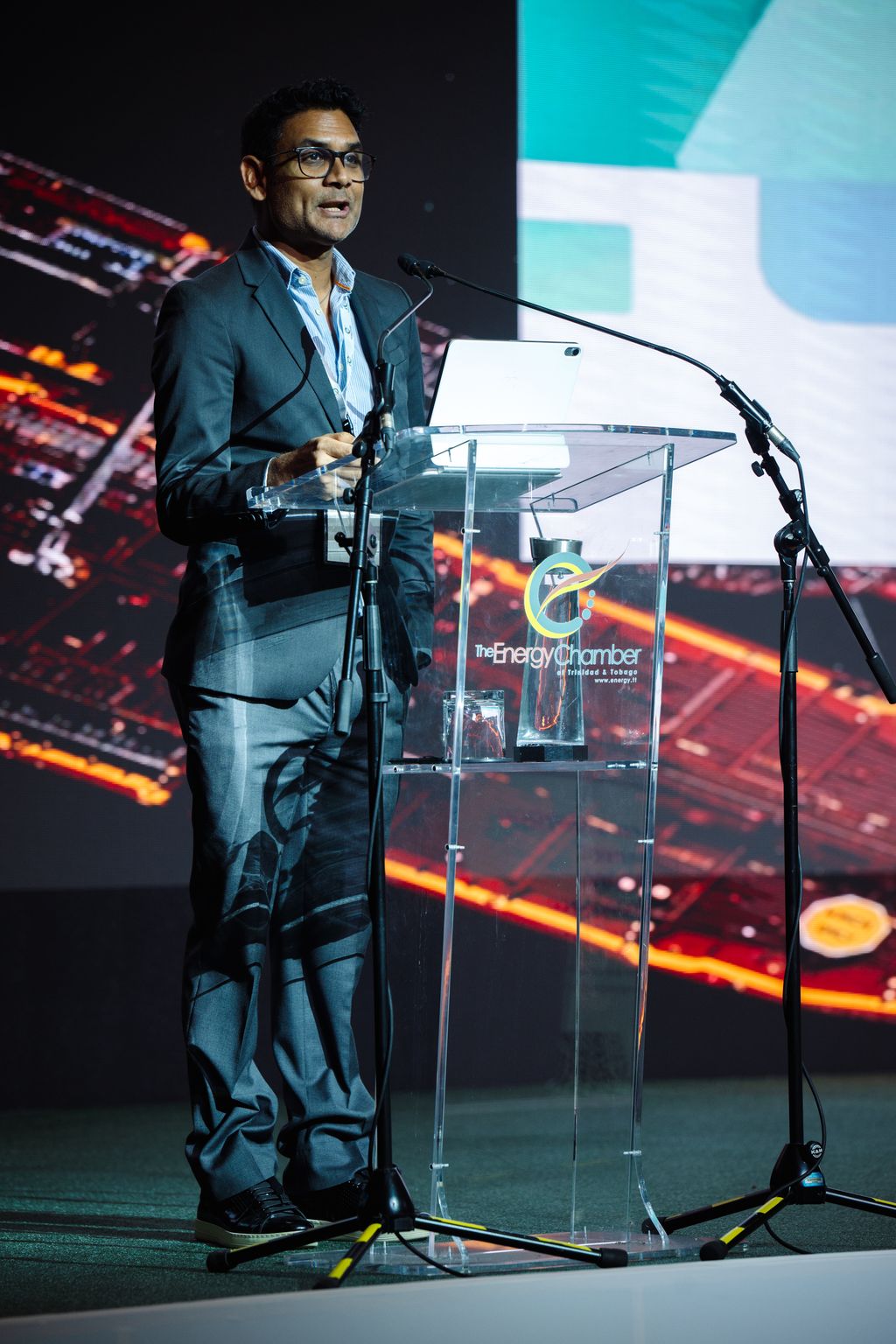 Despite uncertainty over enforcement, startup boss urges CBAM strategy