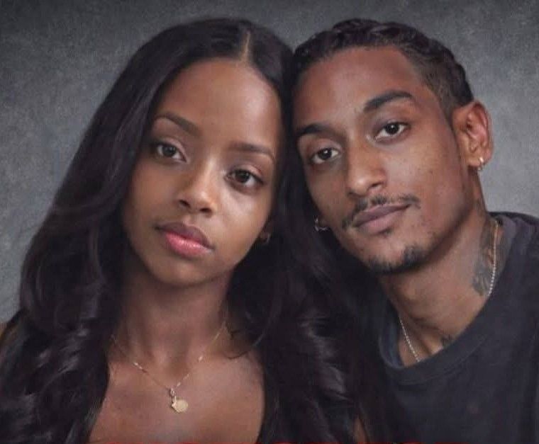 Business groups want dialogue over Samaroo’s killing