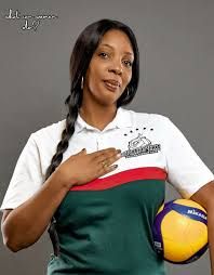 De Leon’s Gigantes vball season on hold as violence in Mexico continues