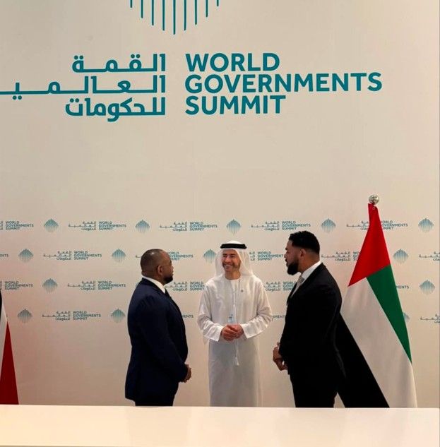 Investment Protection Agreements: T&T’s gateway to the world