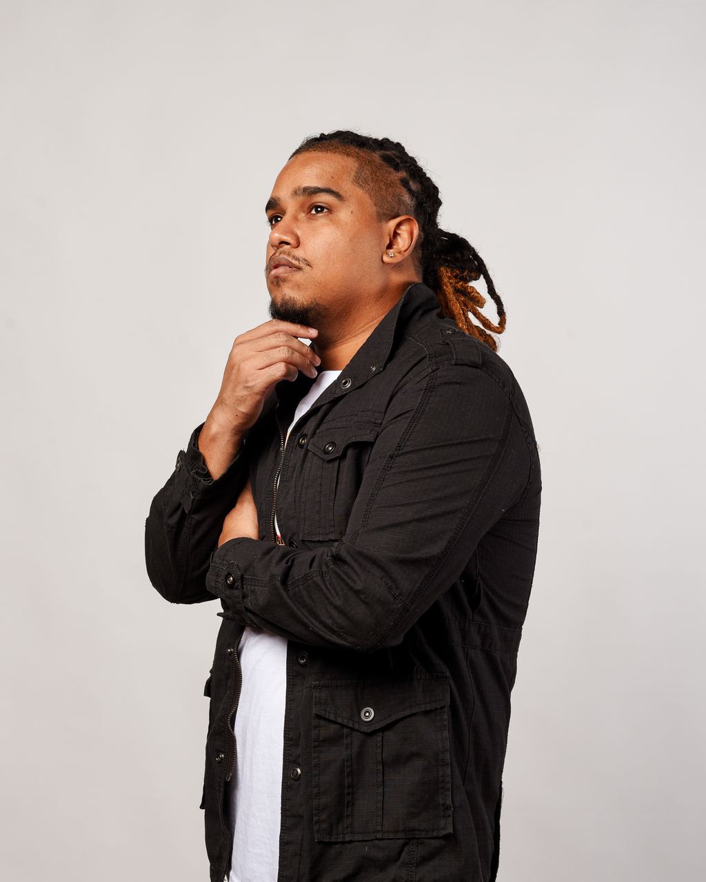 Meet the man behind 2026’s most played soca songs