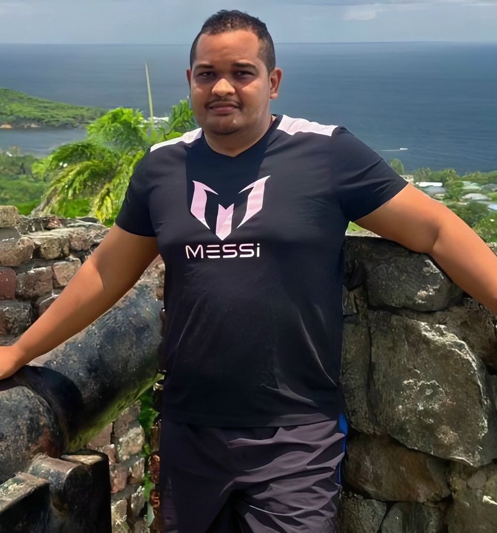 Penal businessman freed after ransom paid