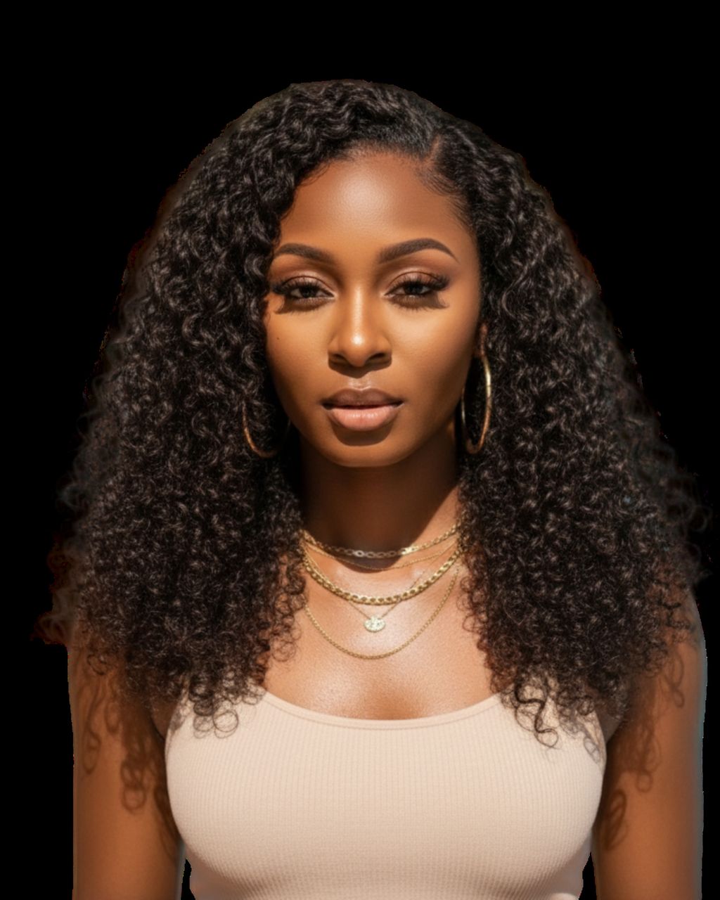 From Toco to Toronto: Miss Cali’s cross-border Soca journey