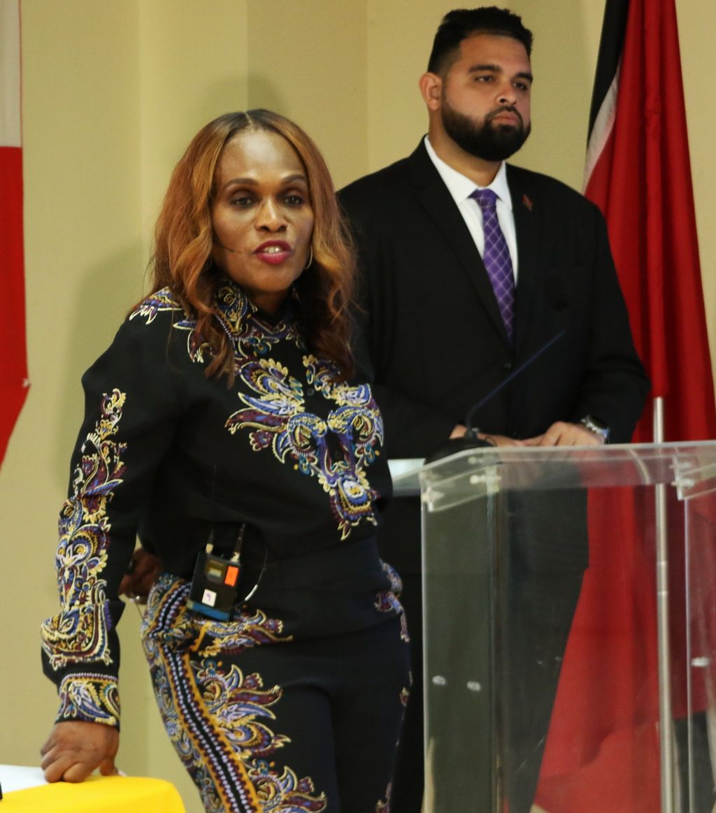 John: Govt to roll out aspects of Revitalisation plan by mid-year