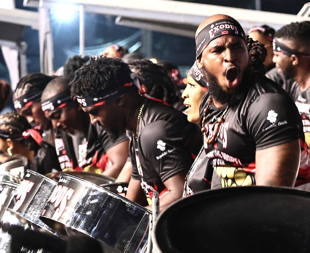 Panorama’s best bands go head-to-head at QPS