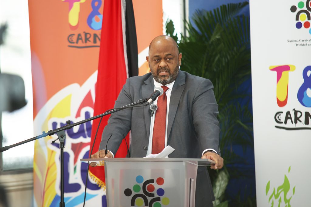 Minister refuses to confirm status of US military operations