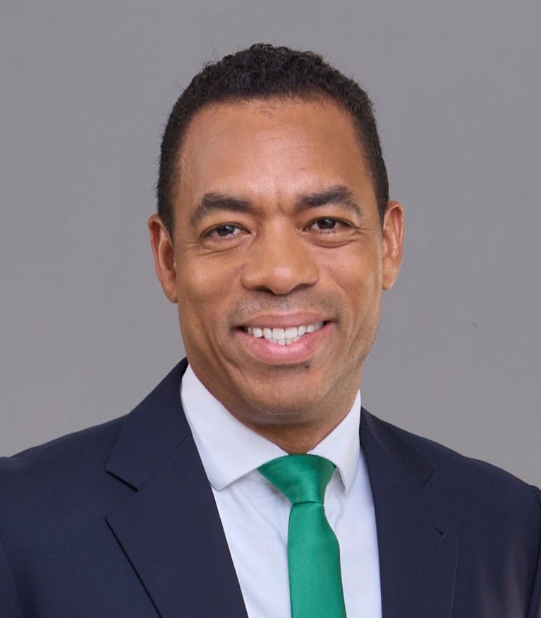 First Citizens customers: Lower card limits equal higher prices