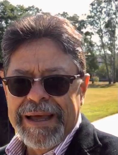 Geopolitical risks threaten T&T–Venezuela energy plans, analyst warns