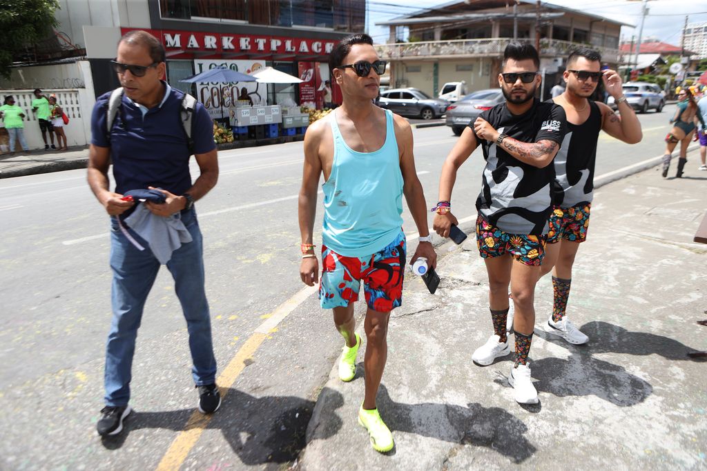 Padarath wants Couva South designated as ZOSO