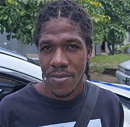 East Port-of-Spain shooting leaves one dead, two wounded